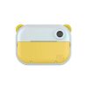 Offres ✨ Appareil Photo INSTA WI Jaune ???? 2 Offres ✨ Appareil Photo INSTA WI Jaune ???? -Clementoni Shop unnamed file 885