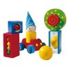 Promo ???? Haba Voiture Et Cubes ❤️ 2 Promo ???? Haba Voiture Et Cubes ❤️ -Clementoni Shop unnamed file 897