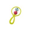 Meilleur prix ???? VULLI Hochet Sophie La Girafe Avec 2 Boules : Vert ???? 1 Meilleur prix ???? VULLI Hochet Sophie La Girafe Avec 2 Boules : Vert ???? -Clementoni Shop unnamed file 899