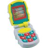 De gros ???? VULLI Musical Phone - Sophie La Girafe ❤️ 1 De gros ???? VULLI Musical Phone - Sophie La Girafe ❤️ -Clementoni Shop unnamed file 91