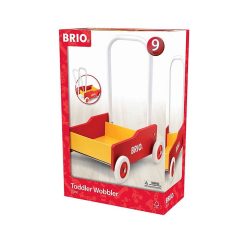 Coupon ???? Brio 31350 Chariot De Marche Rouge ???? 7 Coupon ???? Brio 31350 Chariot De Marche Rouge ???? -Clementoni Shop unnamed file 925