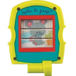 De gros ???? VULLI Musical Phone - Sophie La Girafe ❤️ -Clementoni Shop unnamed file 93