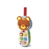 Offres ???? VTECH Téléphone Allo Bébé Surprises Brun - Dès 12 Mois ???? 2 Offres ???? VTECH Téléphone Allo Bébé Surprises Brun - Dès 12 Mois ???? -Clementoni Shop unnamed file 94