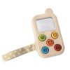 Meilleur prix ✨ Plan Toys Mon Premier Téléphone ???? 2 Meilleur prix ✨ Plan Toys Mon Premier Téléphone ???? -Clementoni Shop unnamed file 946