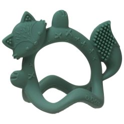 Meilleure affaire ???? B.BOX Jouet Bracelet De Dentition, Renard B.Box ???? 11 Meilleure affaire ???? B.BOX Jouet Bracelet De Dentition, Renard B.Box ???? -Clementoni Shop unnamed file 960