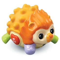 Top 10 ???? VTECH BABY Picoton, Mon Lumi Hérisson ????