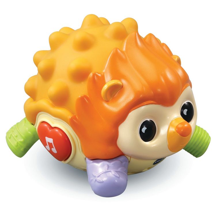 Top 10 ???? VTECH BABY Picoton, Mon Lumi Hérisson ???? 3 Top 10 ???? VTECH BABY Picoton, Mon Lumi Hérisson ????