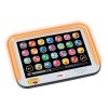 Les meilleures critiques de ???? Fisher Price Ma Tablette Puppy ✔️ 2 Les meilleures critiques de ???? Fisher Price Ma Tablette Puppy ✔️ -Clementoni Shop unnamed file 974