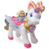 Bon marché ❤️ VTECH Azalée La Licorne Arc-en-ciel Enchantée ???? 1 Bon marché ❤️ VTECH Azalée La Licorne Arc-en-ciel Enchantée ???? -Clementoni Shop unnamed file 984