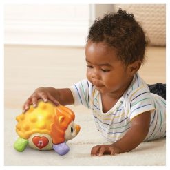 Top 10 ???? VTECH BABY Picoton, Mon Lumi Hérisson ???? 7 Top 10 ???? VTECH BABY Picoton, Mon Lumi Hérisson ???? -Clementoni Shop unnamed file 99