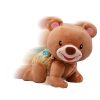 Top 10 ???? VTECH Peluche Interactive Ourson 1, 2, 3 Suis-moi ???? 1 Top 10 ???? VTECH Peluche Interactive Ourson 1, 2, 3 Suis-moi ???? -Clementoni Shop unnamed file 992